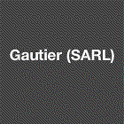 Gautier SARL