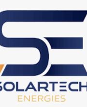Solartech Energies image 1
