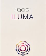 IQOS Partner Bild 1