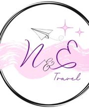 N&E TRAVEL imagen 1