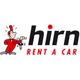 Hirn Rent AG