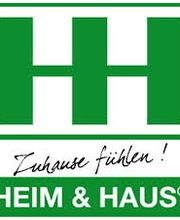 Insektenschutz Gera Raik Goldammer Bild 1