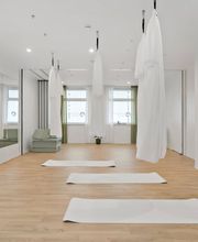 Handtherapie, Physio- und Ergotherapie Paderborn - Therapiepraxis-Wiemann Bild 2