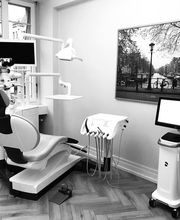 Rolf Kufus Zahnärzte AG Bild 6