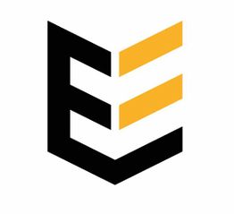 EPR Sécurité ekanim