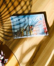 Hörakustik Vollbach Bild 5