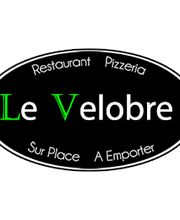 Le Velobre image 1