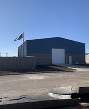 Bautista Pros Landscaping and Irrigation image 13