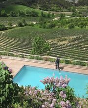 EAUX COULEURS PISCINES image 4