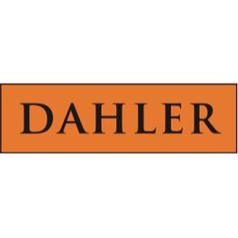 DAHLER Oldenburg - Immobilienmakler