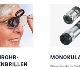 Optik Franz Bild 10