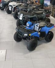 Polaris image 4