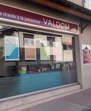 Valdom SARL image 5