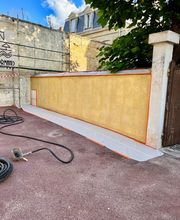 HDR Maçonnerie image 7