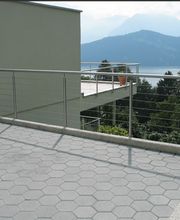 Theiler Team GmbH Bild 1