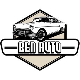 BEN AUTO