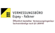 Vermessungsbüro Espey-Falkner