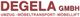 DEGELA GMBH