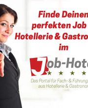 JOB-HOTEL Bild 7