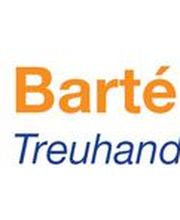 Barté GmbH Bild 1