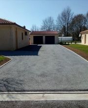 Lhomme Et Fils Sarl image 4