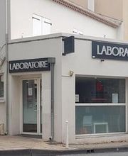 Laboratoire Toulon - Square Saint Roch -  BIOGROUP CÔTE D'AZUR image 1