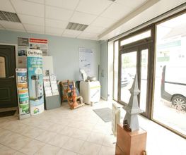 Ronchetti et Fils image 5
