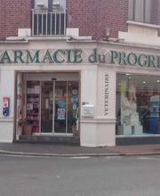 Pharmacie Du Progrès image 2