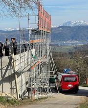 Arnold Dach GmbH Bild 11