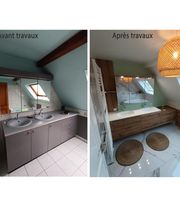 CHOEUR D INTERIEUR image 3