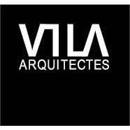 logotipovilaarquitectes.jpg