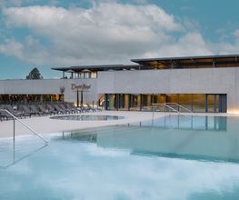David Lloyd Boadilla imagen 10