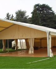 LT Locatentes Sàrl Bild 4