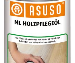 ASUSO GmbH Bild 7