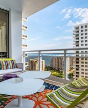 Elevate Your Travels Real Estate Photography image 1