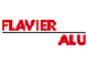 Flavier Alu