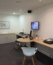 Sonance Audition image 3