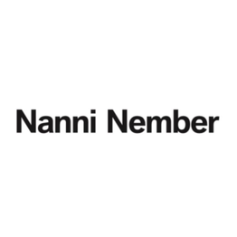 Nanni Nember Concessionaria Bmw e Mini logo