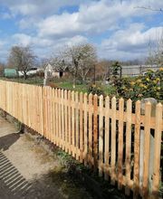 Gartengestaltung Nickerl Bild 9