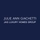 Julie Ann Giachetti, P.A | ONE Sotheby's International Realty