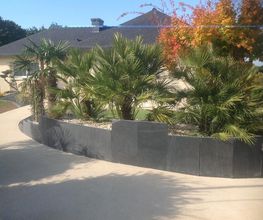 Crea'Roc Paysages image 7