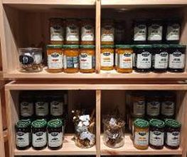 Søstrene Grene Bild 9