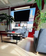 Neovapo : cigarette électronique, e-liquide et CBD image 2