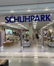 SCHUHPARK Bild 2