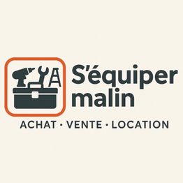S'équiper malin