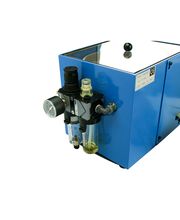 MH-TEC GmbH Bild 11
