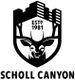Scholl Canyon Golf Course