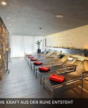 Eiger Mountain & Soul Resort Bild 10