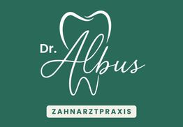 Zahnarztpraxis Dr.Albus
