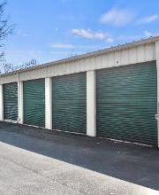 NextStor Storage image 14